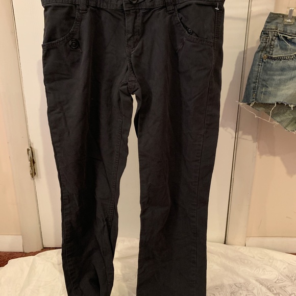 Pre-owned Mixed Lot Early to Mid 2000s- Old Navy Dress, Shorts - Xsmall Sizes - Picture 4 of 16